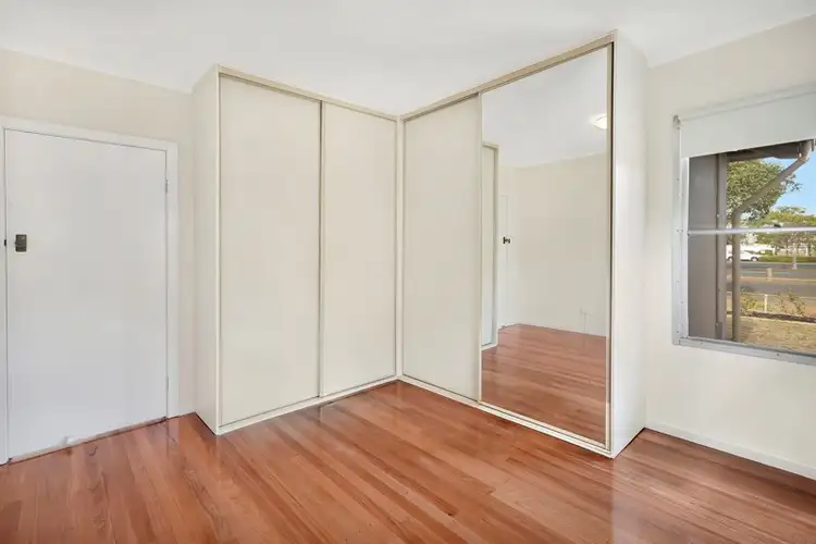 Fourth view of Homely house listing, 1/273 Princes Highway, Corio VIC 3214