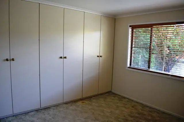 Fourth view of Homely house listing, 80 Winton, Goondiwindi QLD 4390