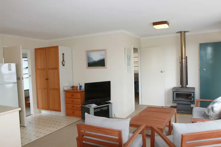 Sixth view of Homely house listing, 46 The Anchorage, Hawks Nest NSW 2324