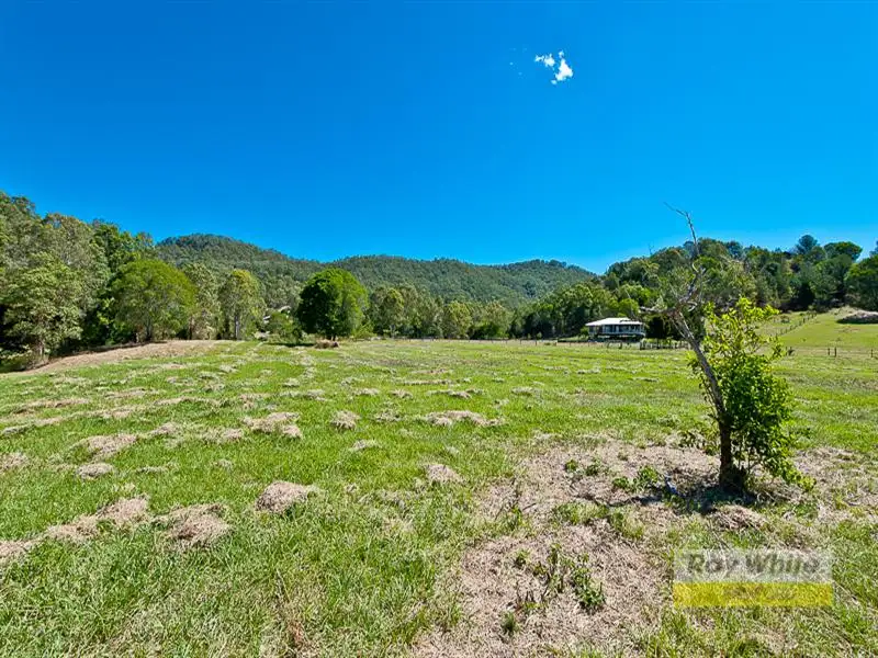 Main view of Homely land listing, Address available on request