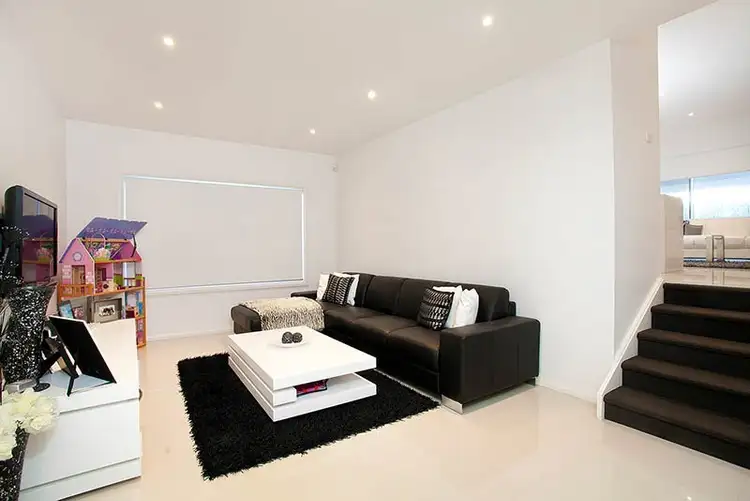 Fourth view of Homely other listing, 37 Jindabyne Road, Flinders NSW 2529