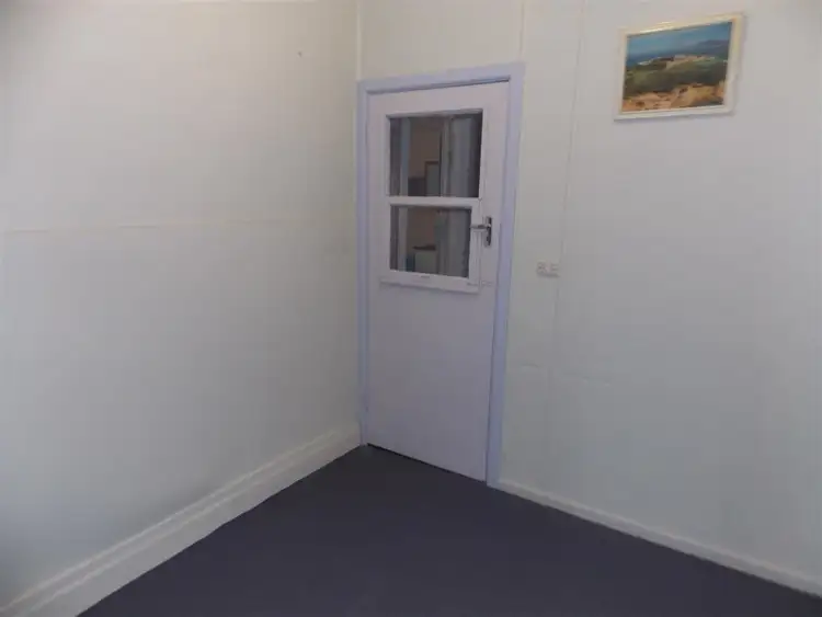 Fifth view of Homely house listing, 39 Cardigan Street, Tullamore NSW 2874