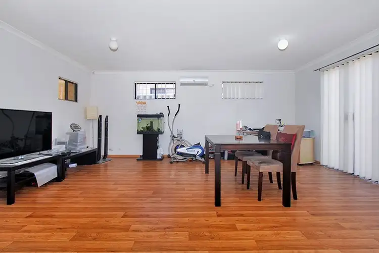 Third view of Homely house listing, 4/2368 Albany Highway, Gosnells WA 6110