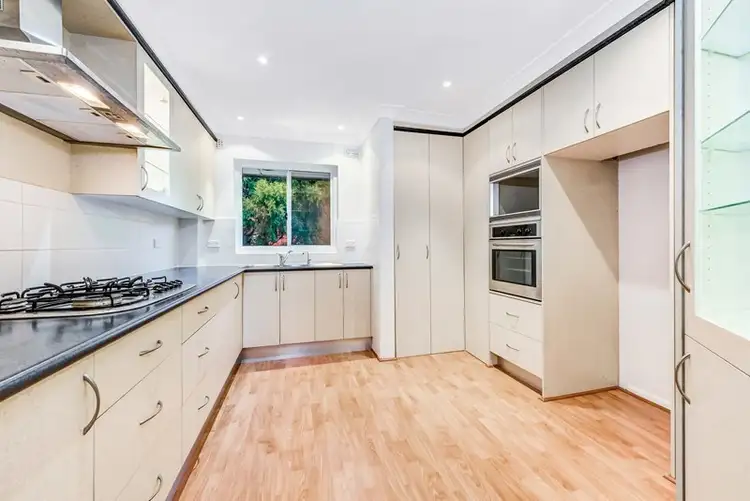 10/18 Meriton Street, Gladesville NSW 2111