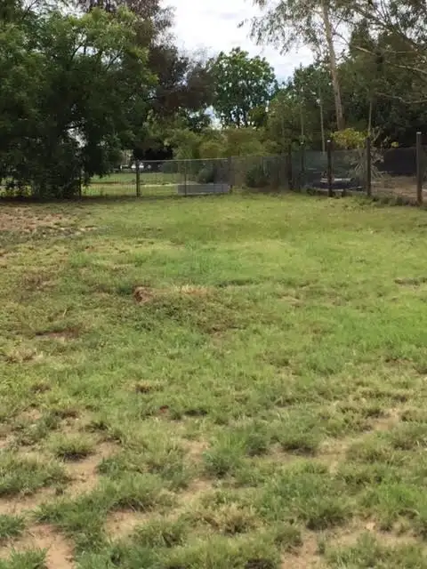 Second view of Homely land listing, 35 Crawford Street, Richmond QLD 4822