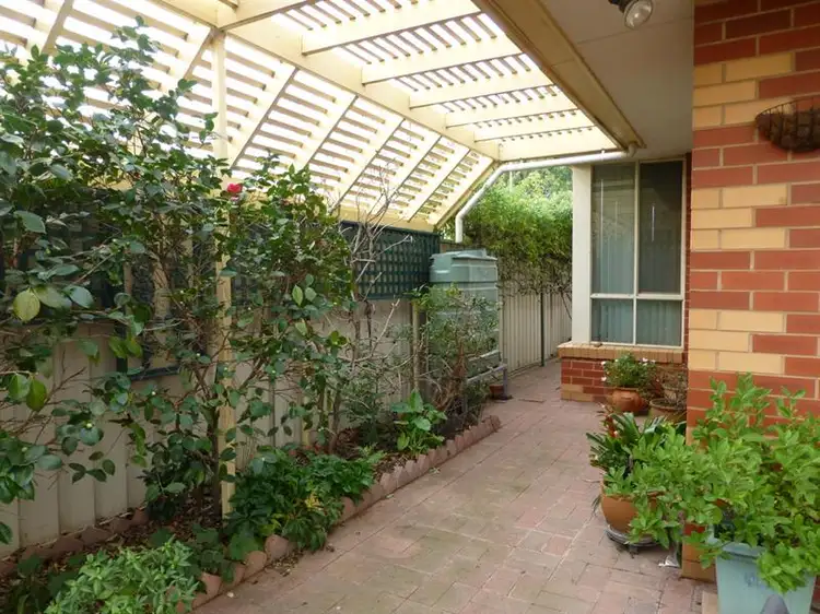 Fourth view of Homely house listing, 2 Maggie Court, Echuca East VIC 3564
