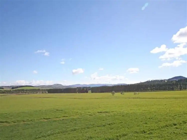 Sixth view of Homely land listing, 747 Mount Fairy Road, Bungendore NSW 2621