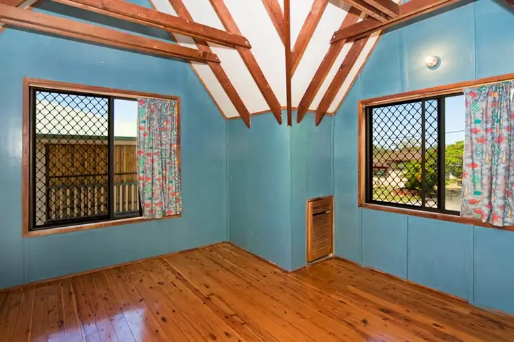 Sixth view of Homely house listing, 24 Sunset Boulevard, Tweed Heads West NSW 2485