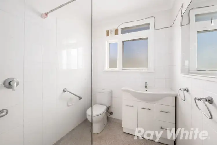 Sixth view of Homely house listing, 4 Sunhill Avenue, Burwood VIC 3125