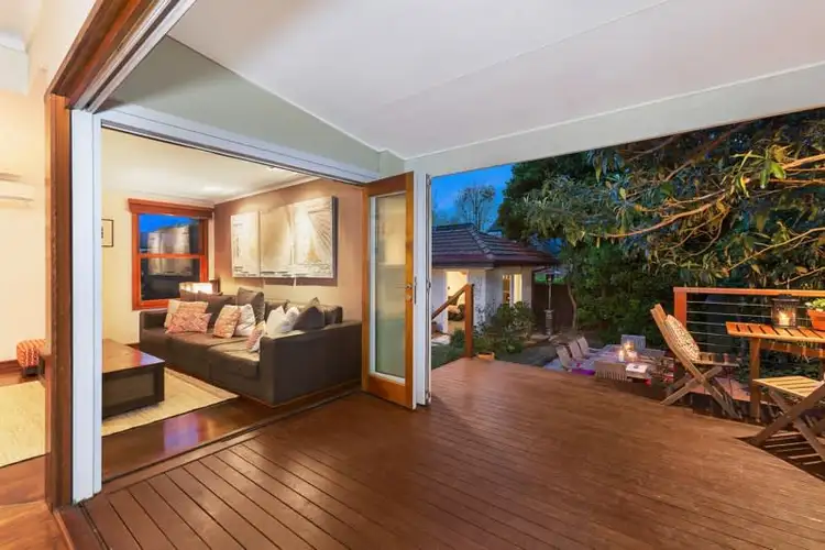 Seventh view of Homely house listing, 15 Golfers Parade, Pymble NSW 2073