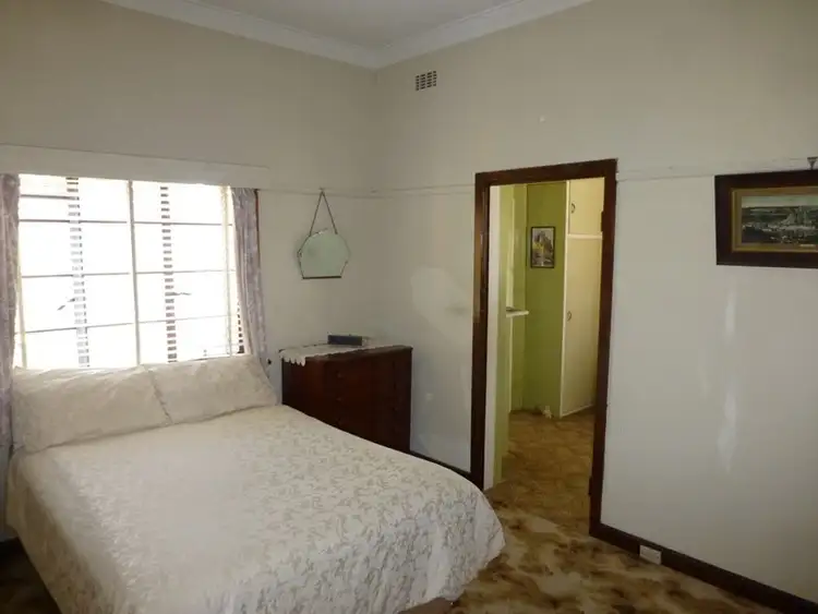 Seventh view of Homely house listing, 56 Hare Street, Echuca VIC 3564