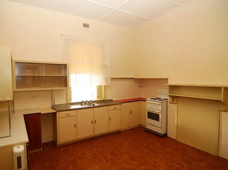 Third view of Homely house listing, 13 Loxton Drive, Moorook SA 5332