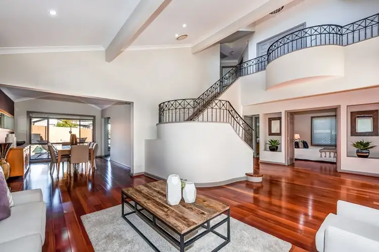 Second view of Homely house listing, 22 Gerard Street, Gladesville NSW 2111