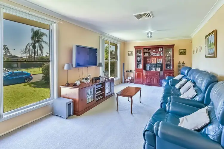 Third view of Homely house listing, Address available on request