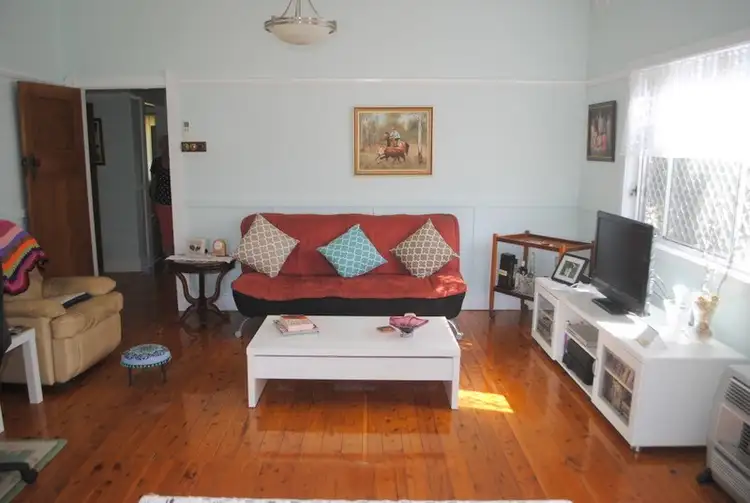 Sixth view of Homely house listing, 330 Balo Street, Moree NSW 2400