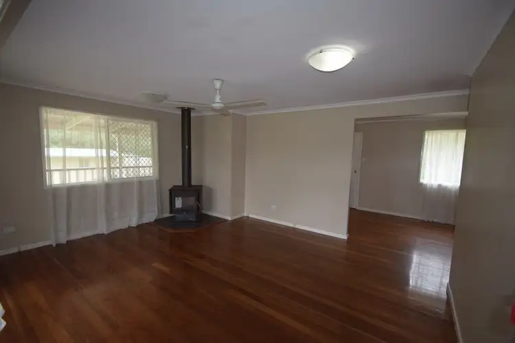 Seventh view of Homely rural property listing, 36 Graves Road, Redbank Creek QLD 4312