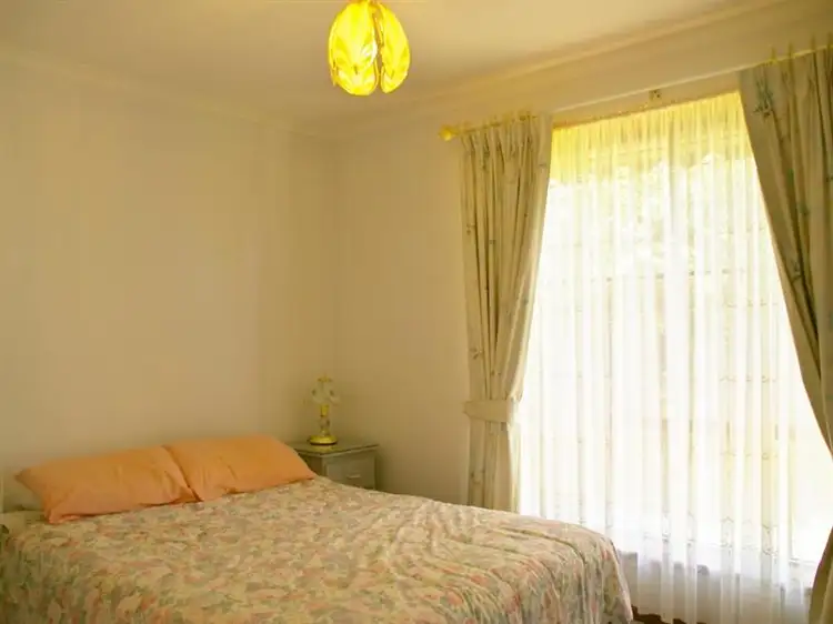 Seventh view of Homely house listing, 4 Cocos Place, Renmark SA 5341