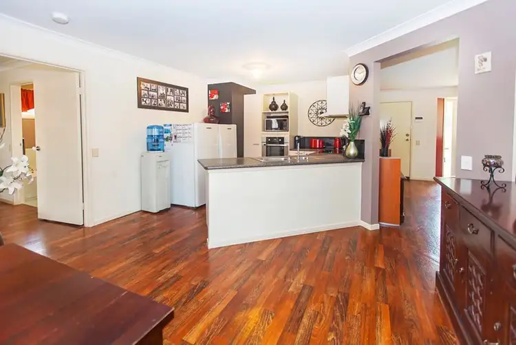 Fifth view of Homely house listing, 27 Maple Avenue, Camira QLD 4300