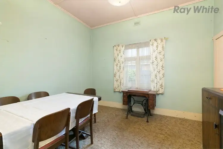 Third view of Homely house listing, 18 Fifth Avenue, Glenelg East SA 5045