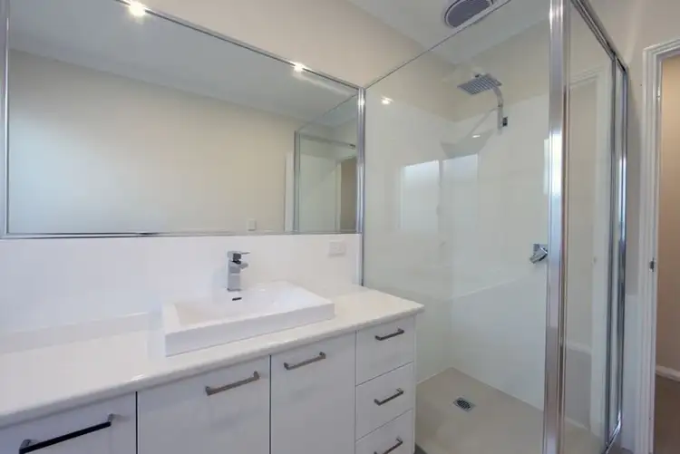 Sixth view of Homely house listing, 44 Robinson Road, Morley WA 6062