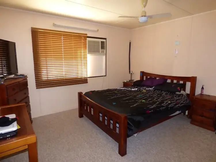 Fourth view of Homely house listing, 22 Alfred Street, St George QLD 4487