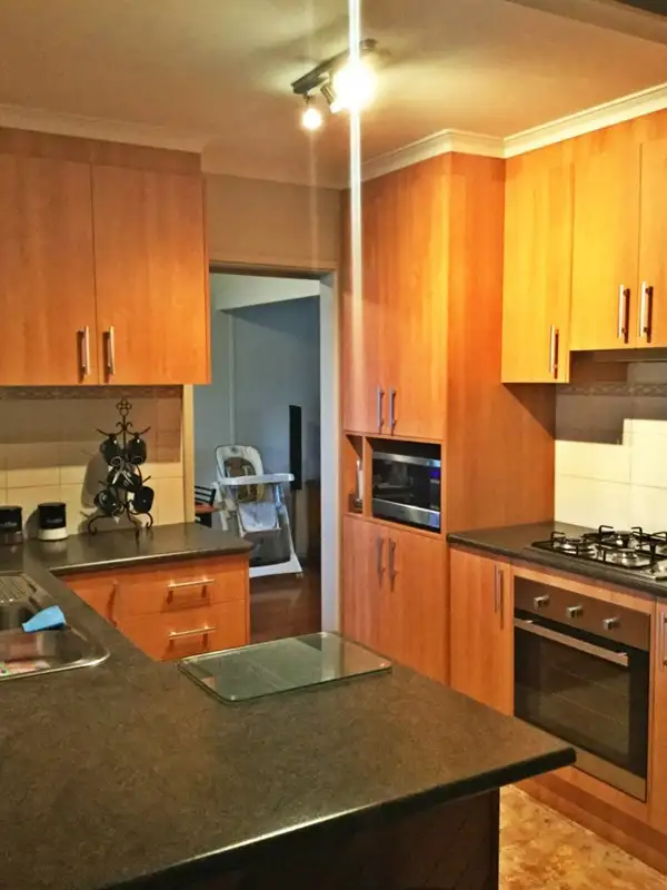 Seventh view of Homely house listing, 492 Grimshaw Street, Bundoora VIC 3083