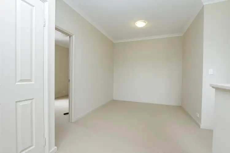 Seventh view of Homely house listing, 1/140 Fitzroy Road, Rivervale WA 6103