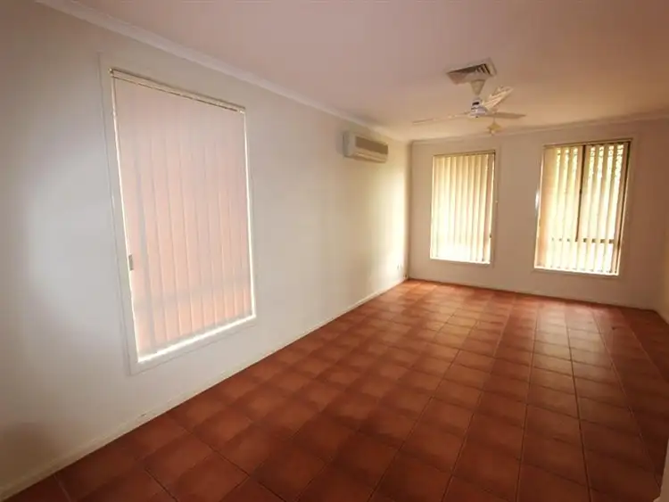 Third view of Homely house listing, 16 Malus Road, Nickol WA 6714