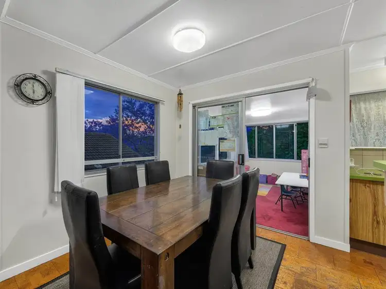 Third view of Homely house listing, 8 Sloane Street, Stafford Heights QLD 4053
