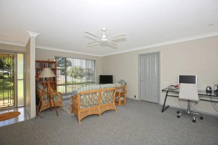 Third view of Homely house listing, 7 Brolga Place, Cambewarra NSW 2540
