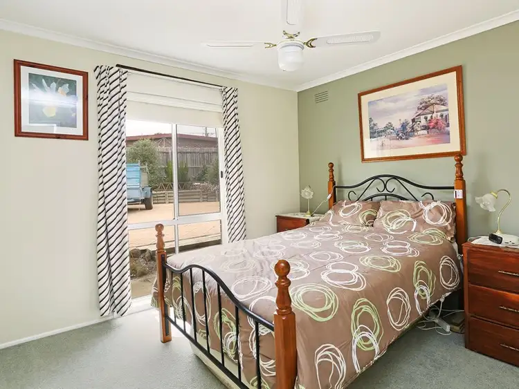 Seventh view of Homely house listing, 9 Flower Court, Grovedale VIC 3216