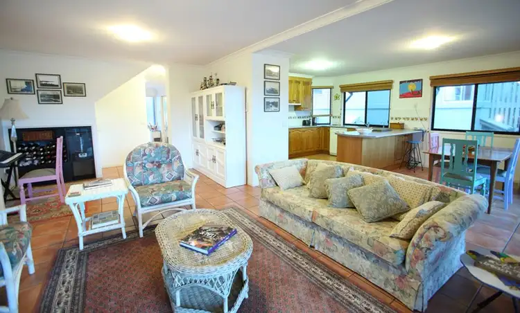 Sixth view of Homely house listing, 12 Cooroora Street, Dicky Beach QLD 4551