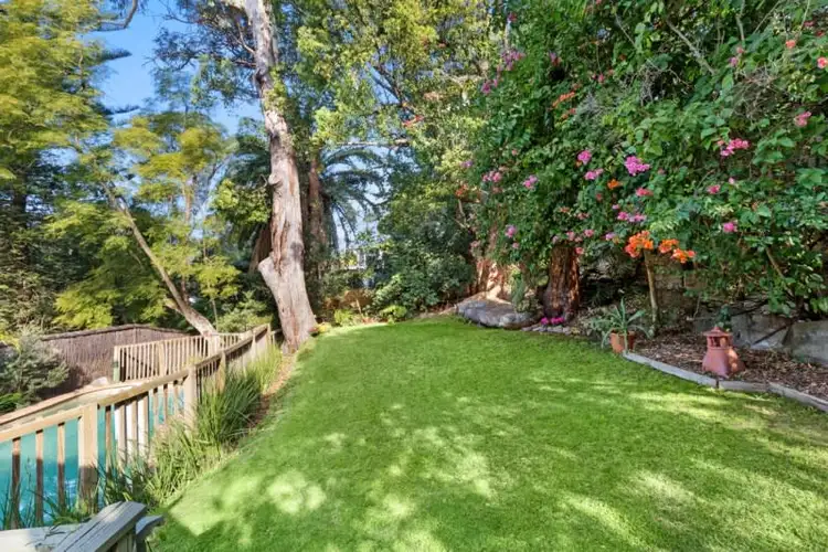 Sixth view of Homely house listing, 5 Zeta Road, Lane Cove NSW 2066