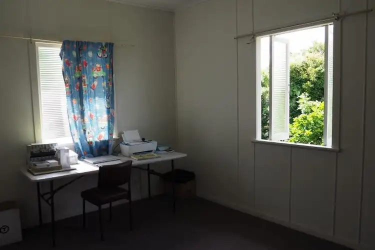 Seventh view of Homely house listing, 134 Saltwater Creek Road, Maryborough QLD 4650