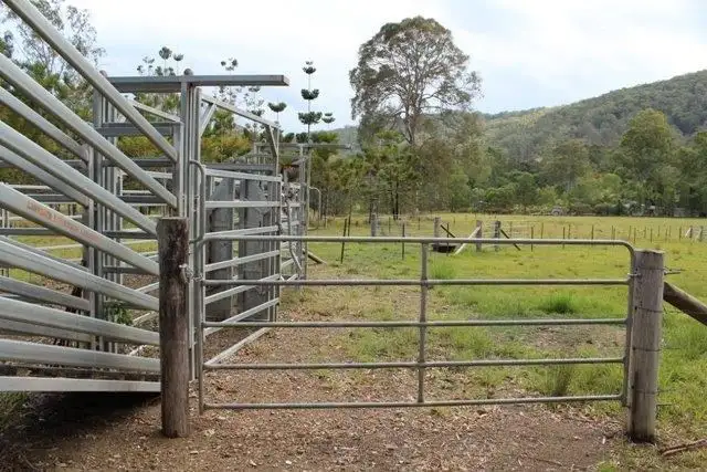 Seventh view of Homely rural property listing, 12 King Creek Road, Eerwah Vale QLD 4562