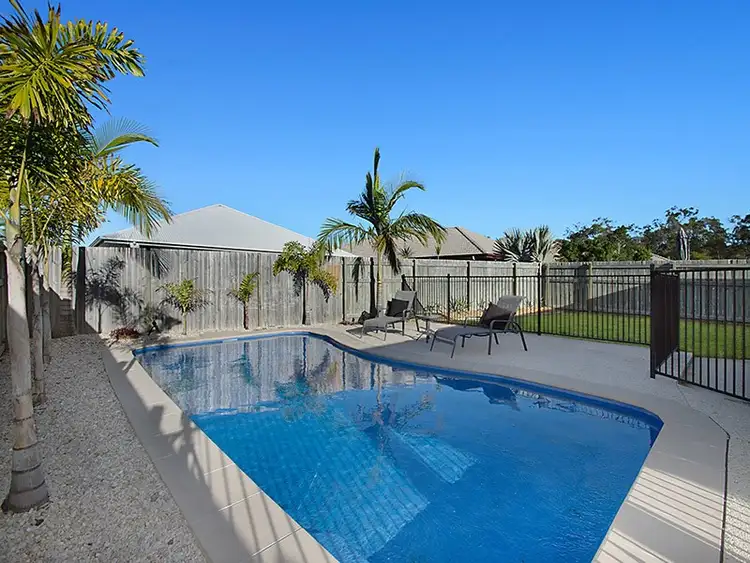 Main view of Homely house listing, 8 Rollins Street, Sippy Downs QLD 4556