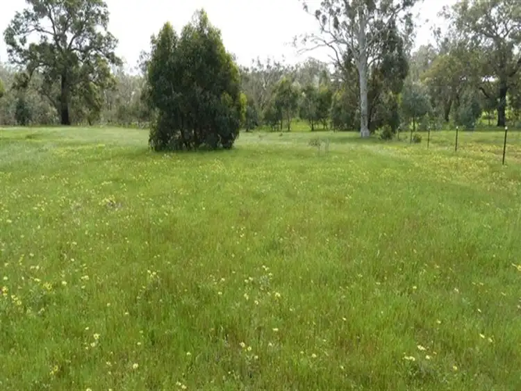 Seventh view of Homely land listing, 79 Wisteria Way, Chittering WA 6084