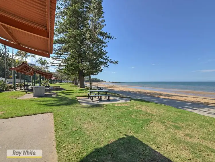 Seventh view of Homely other listing, 17 John Street, Redcliffe QLD 4020