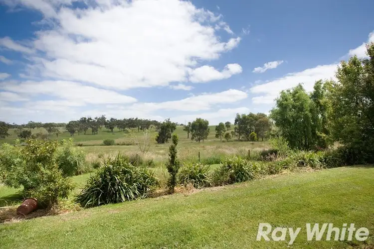 Sixth view of Homely rural property listing, 5 Lang Lang Poowong Road, Nyora VIC 3987