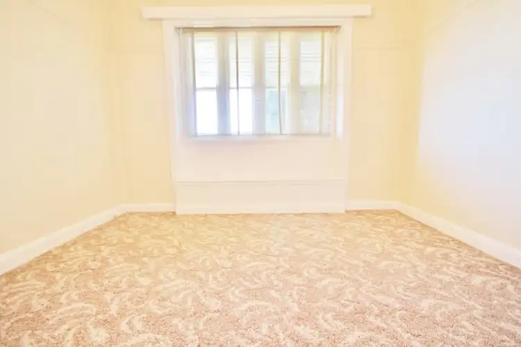 Seventh view of Homely house listing, 171 Nasmyth Street, Young NSW 2594