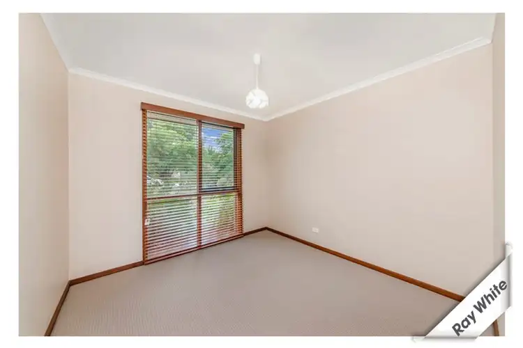 Third view of Homely house listing, 21 Rohan Street, Richardson ACT 2905