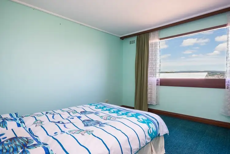 Sixth view of Homely house listing, 26 Julie Crescent, Newnham TAS 7248