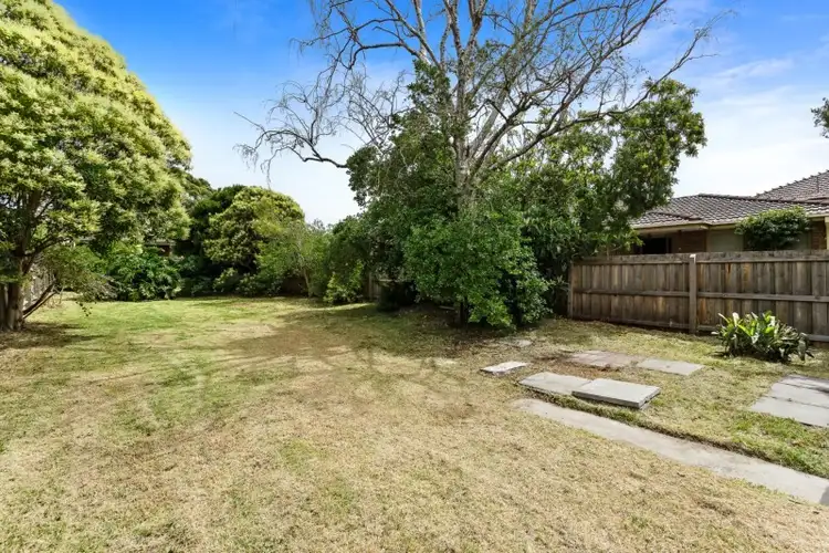 Second view of Homely house listing, 128 Atherton Road, Oakleigh VIC 3166