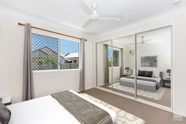 Sixth view of Homely house listing, 2 Lemonwood Court, Douglas QLD 4814