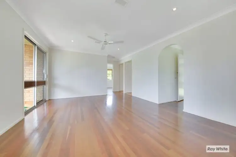 Sixth view of Homely house listing, 39 William Street, Yeppoon QLD 4703