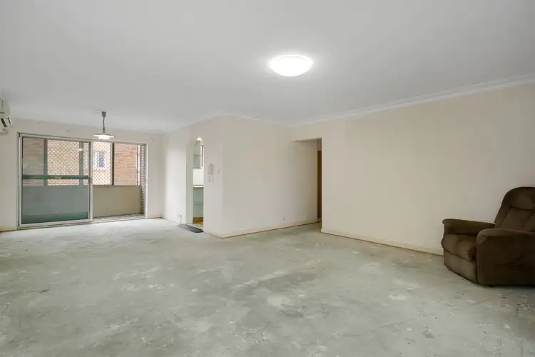 Sixth view of Homely unit listing, 2/42 Kirkland Avenue, Coorparoo QLD 4151