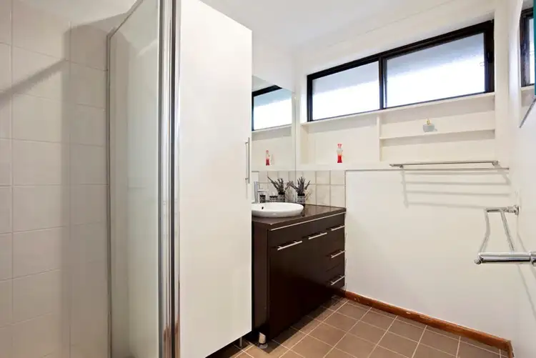 Sixth view of Homely unit listing, 14/114-118 Ferntree Gully Road, Oakleigh East VIC 3166