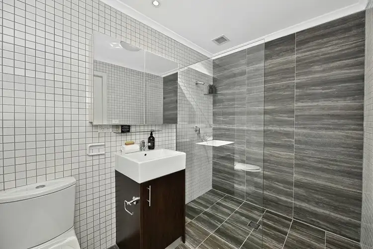 Sixth view of Homely townhouse listing, 30/25 Chelmsford Avenue, Botany NSW 2019