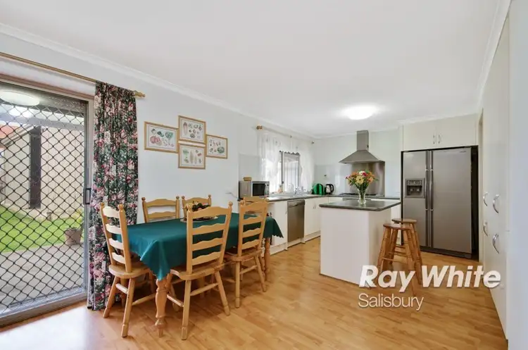 Fifth view of Homely house listing, 13 Eton common, Ingle Farm SA 5098