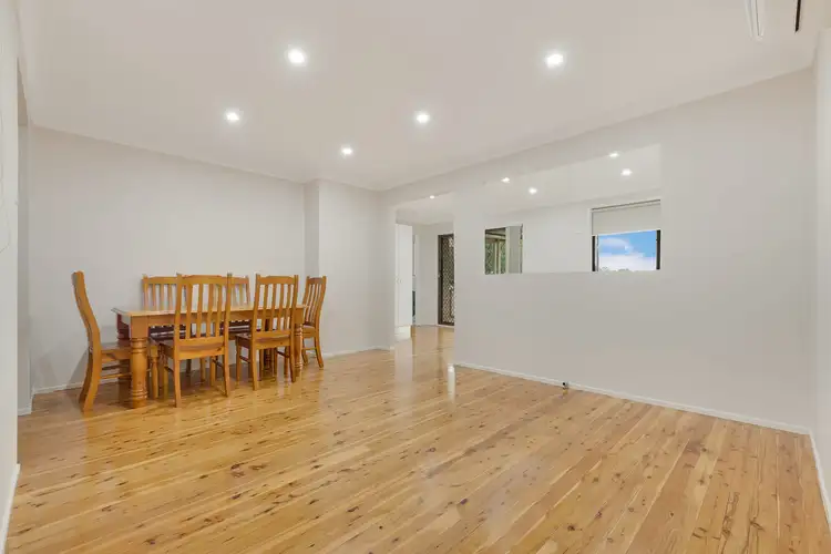 Fifth view of Homely house listing, Address available on request